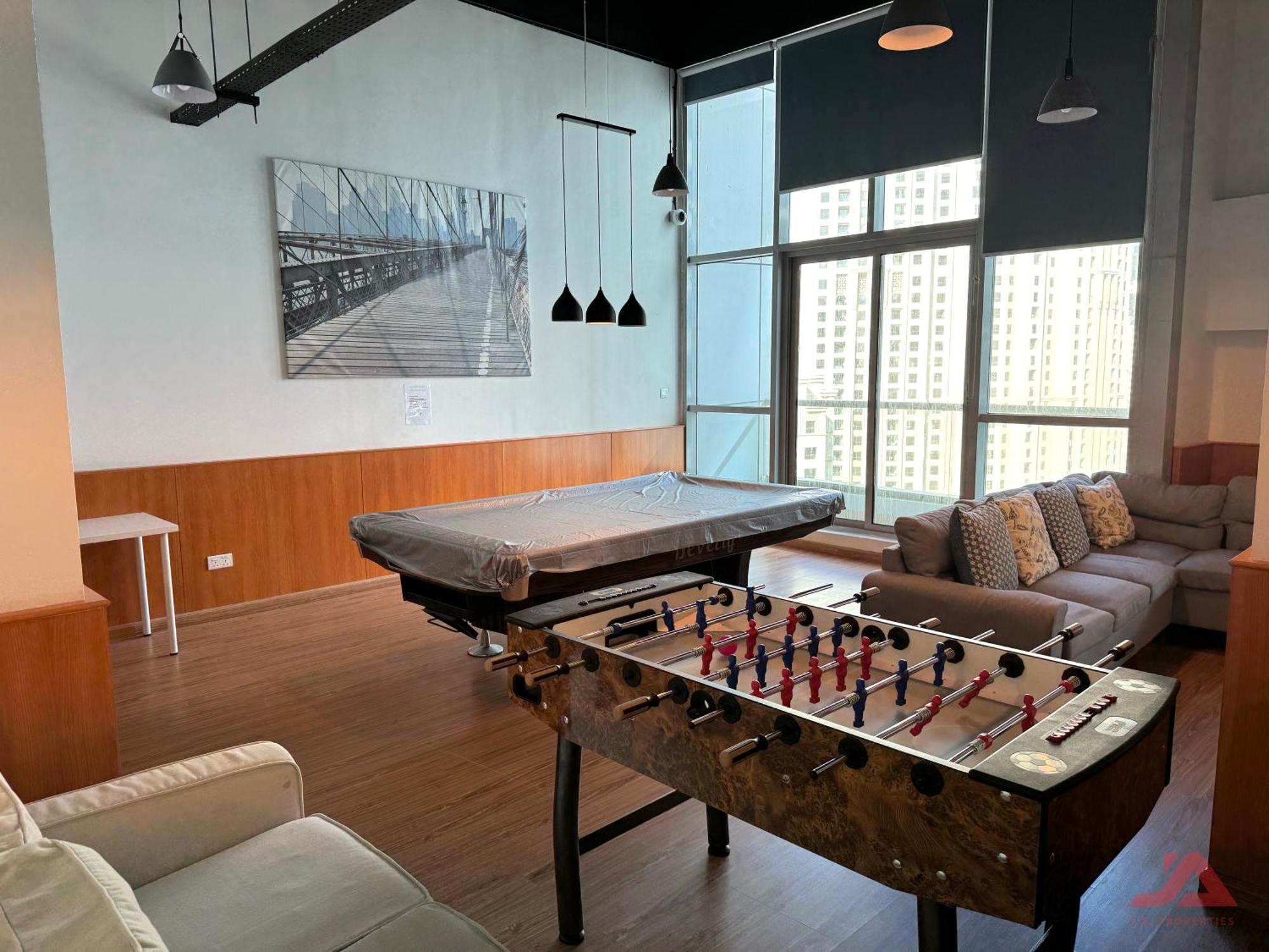 Cozy Marina & Sea View Apt In Bay Central Tower Dubai Marina With Modern Gym & Pool, Steps To Beach & Metro Kültér fotó