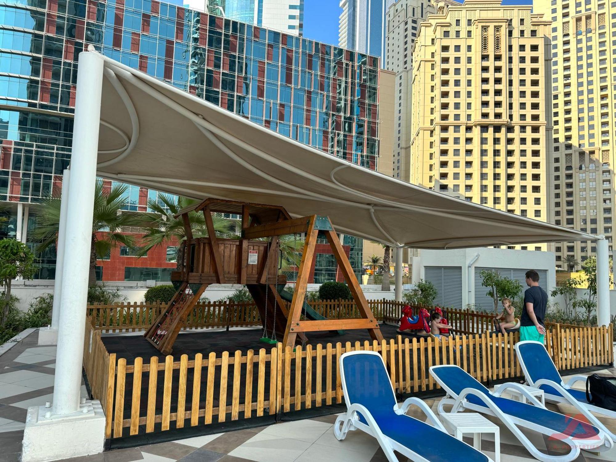 Cozy Marina & Sea View Apt In Bay Central Tower Dubai Marina With Modern Gym & Pool, Steps To Beach & Metro Kültér fotó