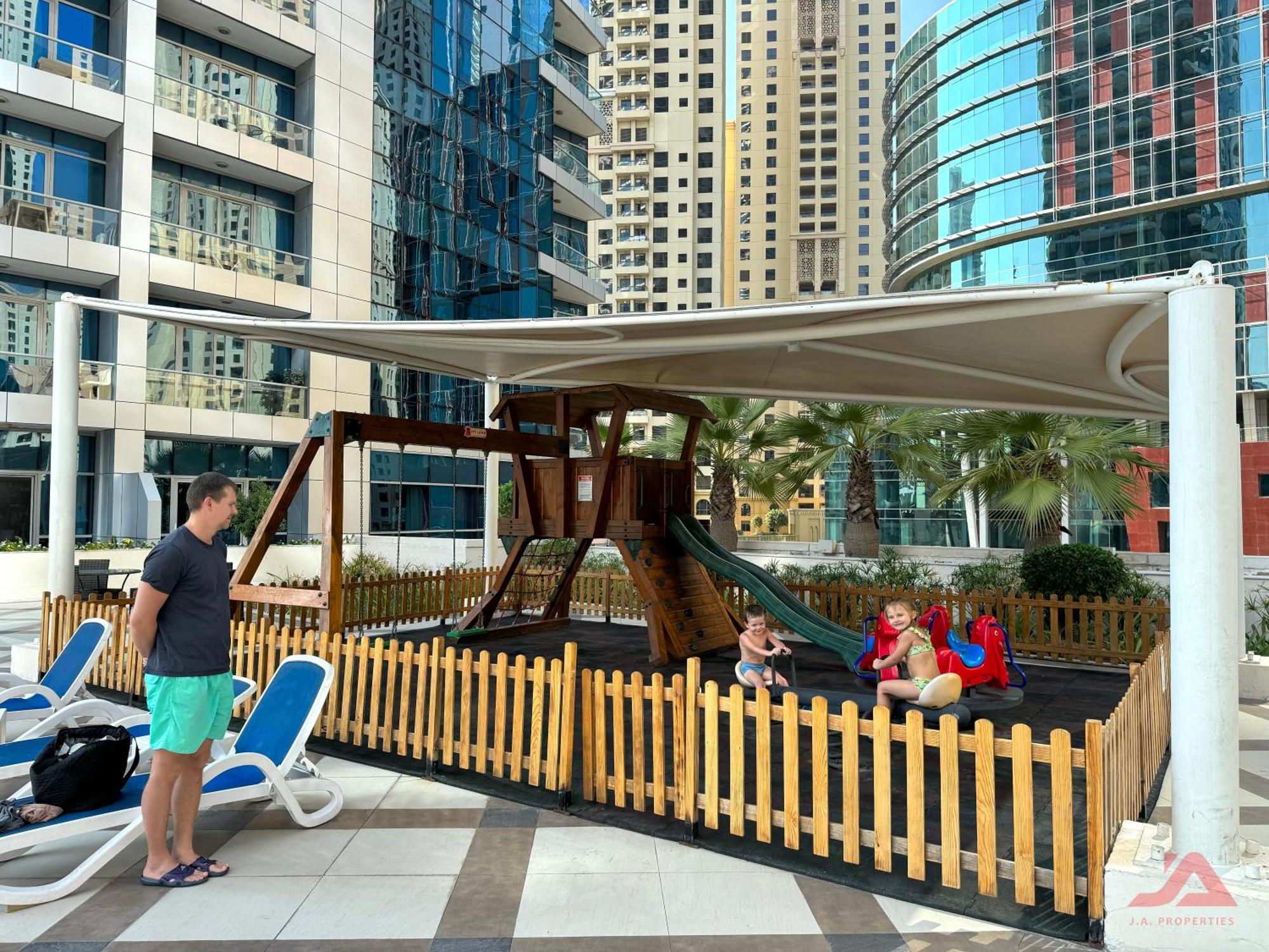 Cozy Marina & Sea View Apt In Bay Central Tower Dubai Marina With Modern Gym & Pool, Steps To Beach & Metro Kültér fotó
