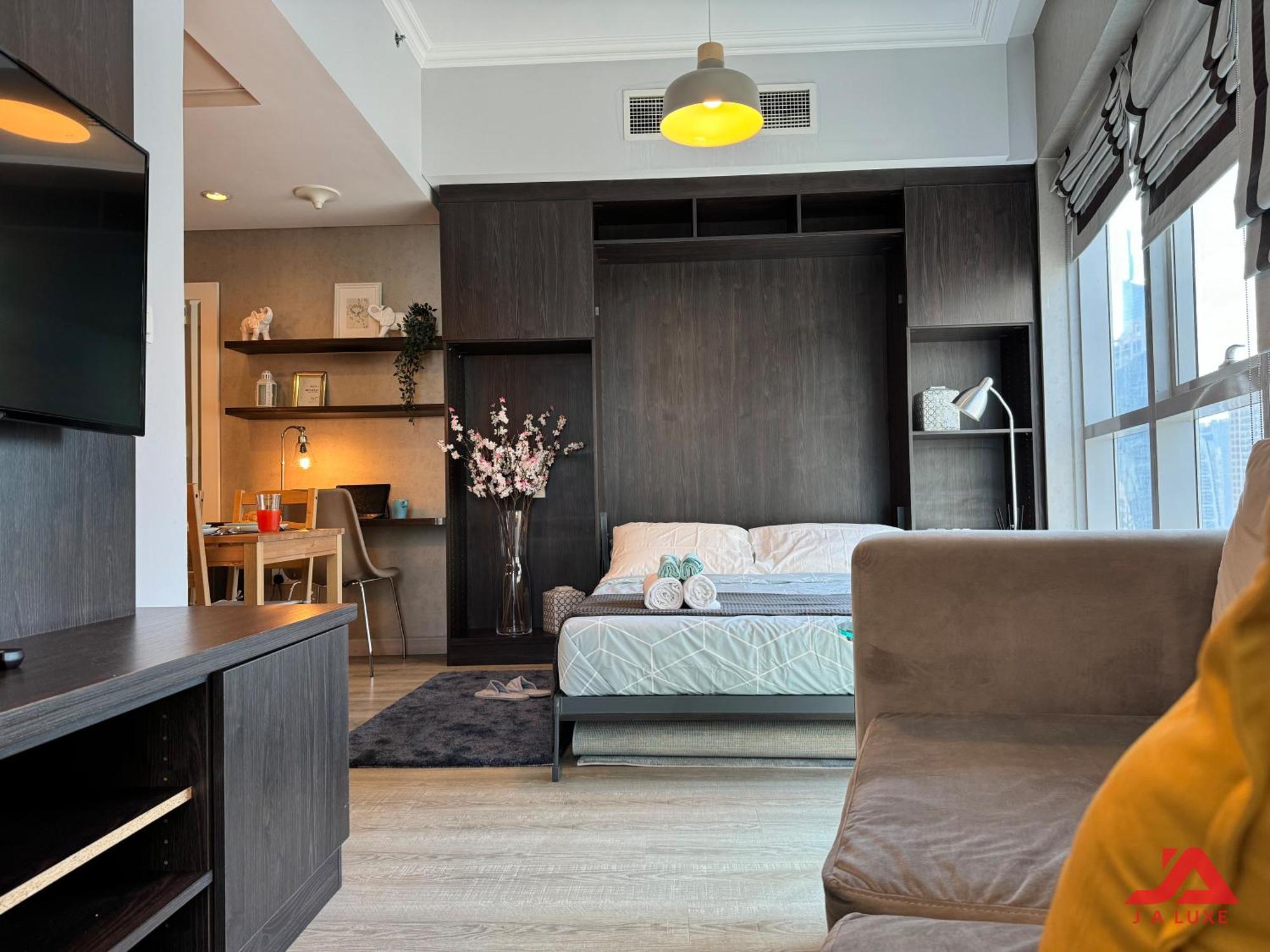 Cozy Marina & Sea View Apt In Bay Central Tower Dubai Marina With Modern Gym & Pool, Steps To Beach & Metro Kültér fotó