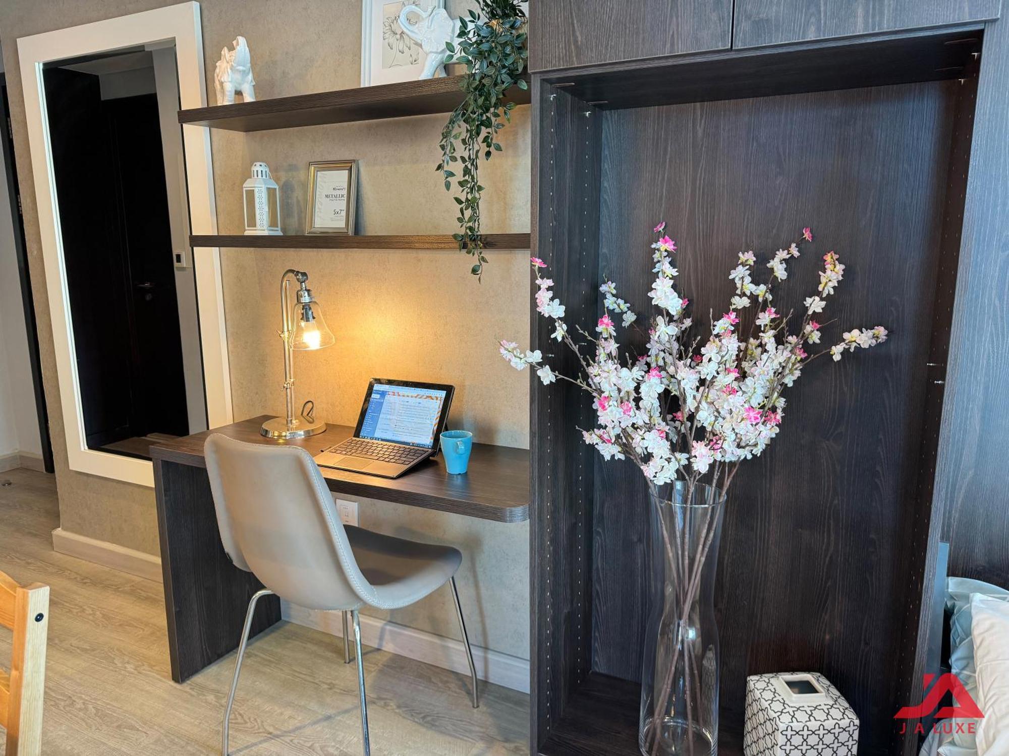 Cozy Marina & Sea View Apt In Bay Central Tower Dubai Marina With Modern Gym & Pool, Steps To Beach & Metro Kültér fotó