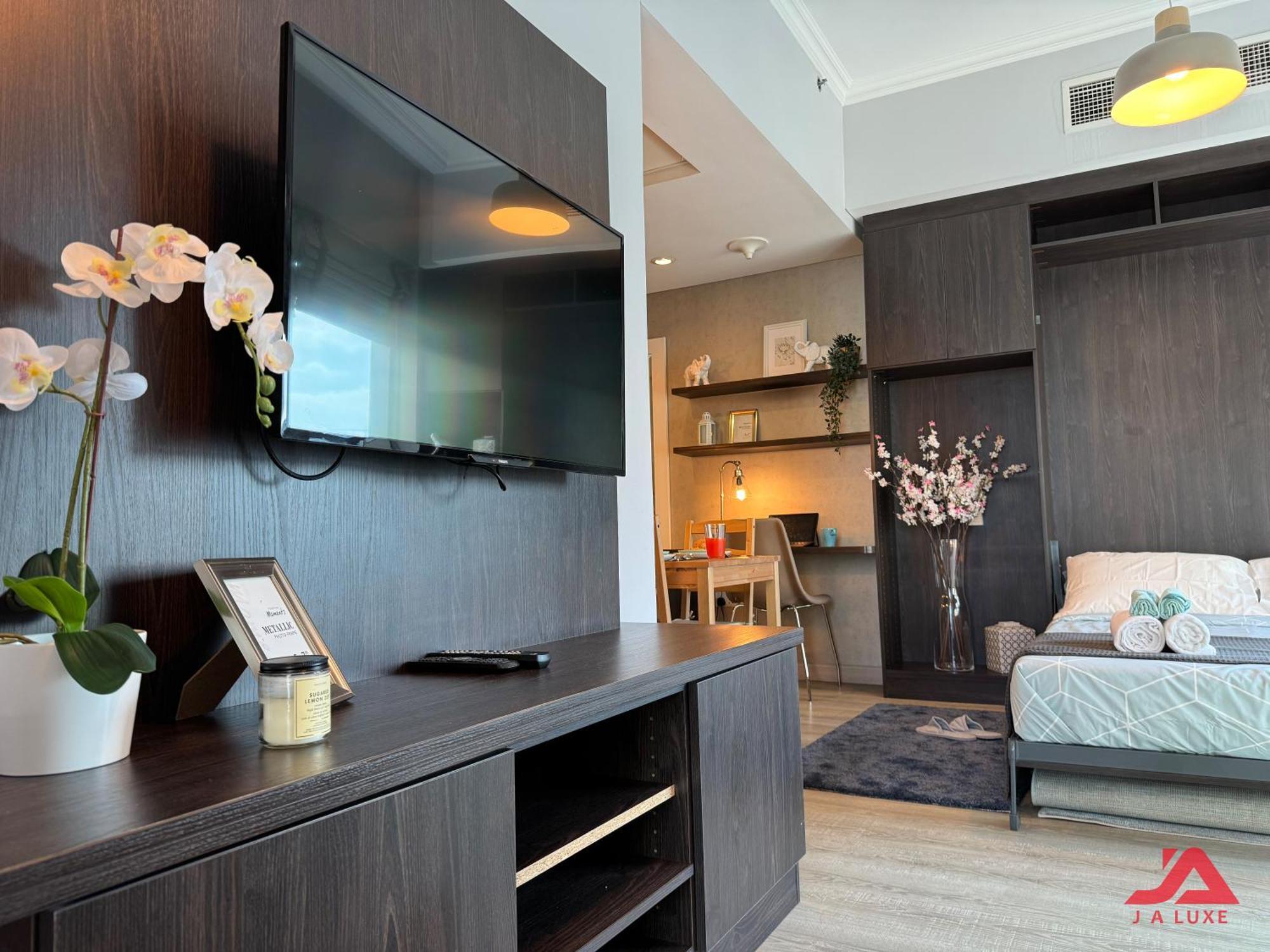 Cozy Marina & Sea View Apt In Bay Central Tower Dubai Marina With Modern Gym & Pool, Steps To Beach & Metro Kültér fotó