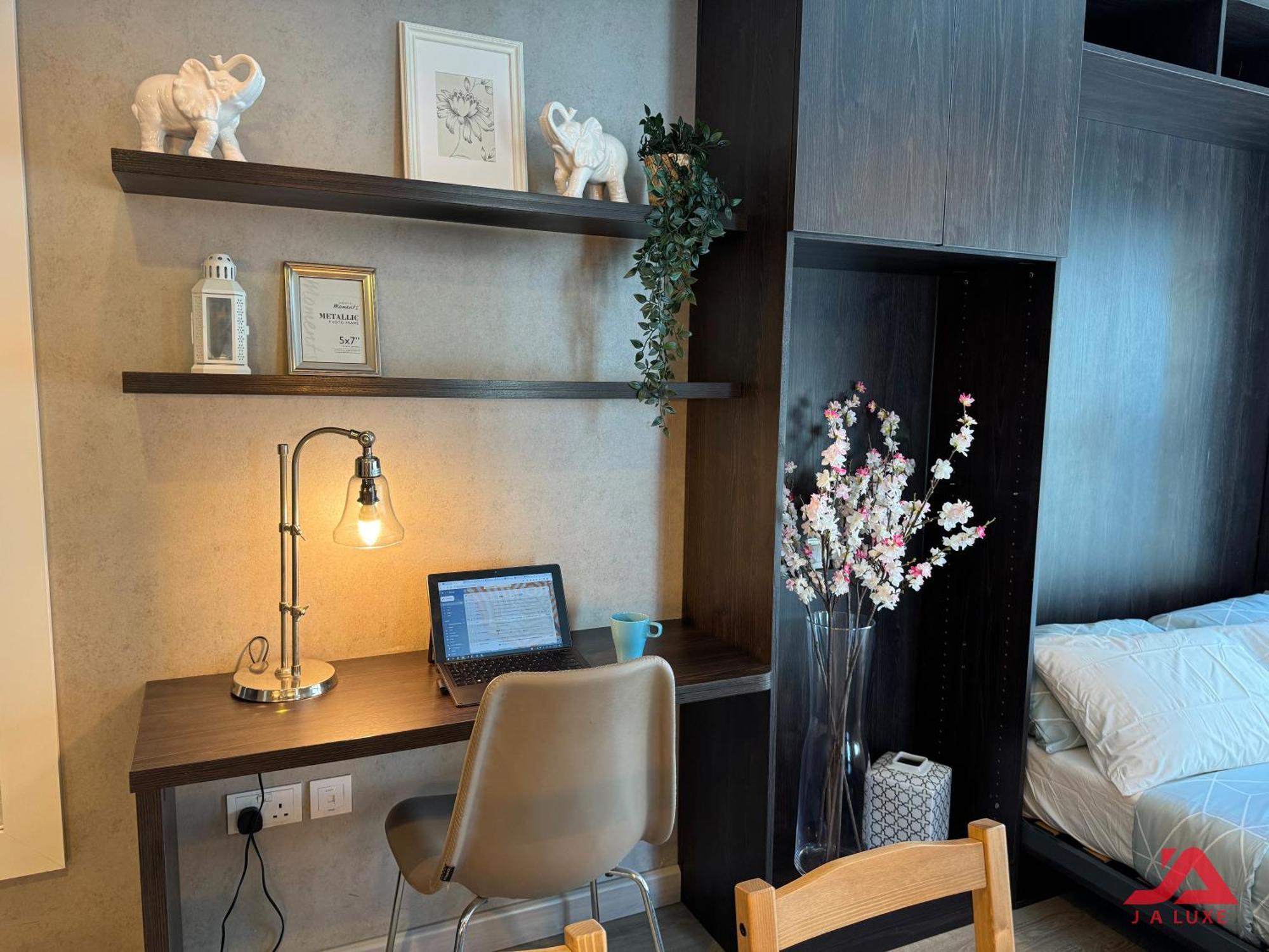Cozy Marina & Sea View Apt In Bay Central Tower Dubai Marina With Modern Gym & Pool, Steps To Beach & Metro Kültér fotó