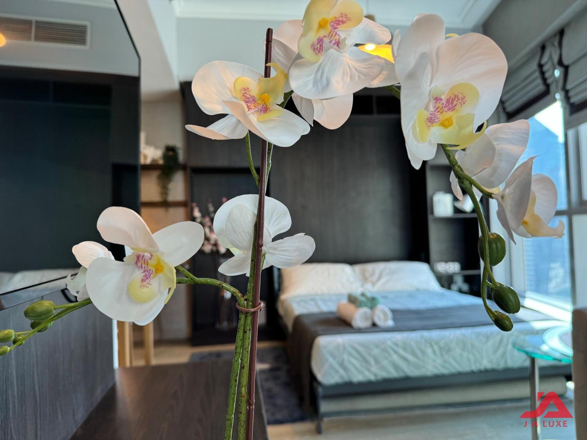Cozy Marina & Sea View Apt In Bay Central Tower Dubai Marina With Modern Gym & Pool, Steps To Beach & Metro Kültér fotó